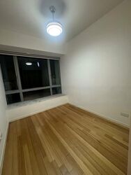 The Trillium (D9), Condominium #458633561